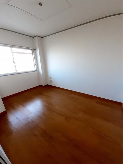 サンハイツ（片山） その他2