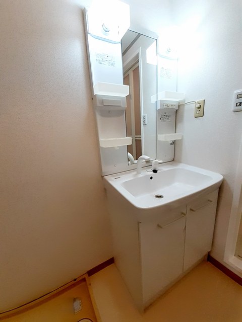 サンハイツ（片山） その他3