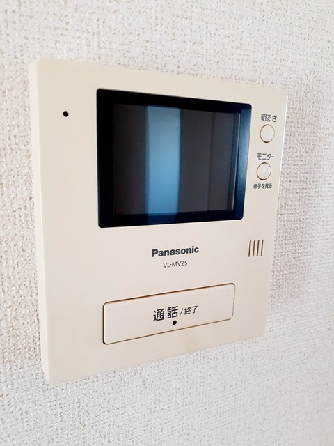 サンハイツ（片山） その他6