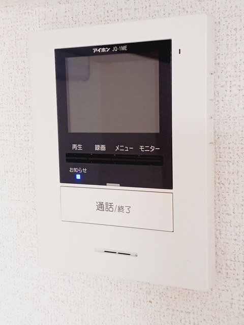 エンテラス池内　Ｃ その他6