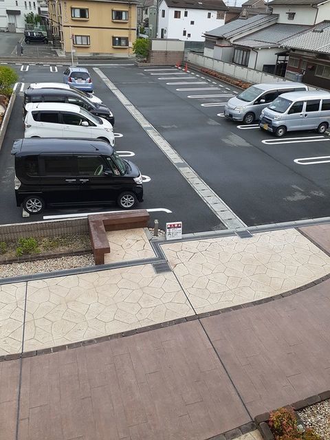 エンテラス池内　Ｃ その他7