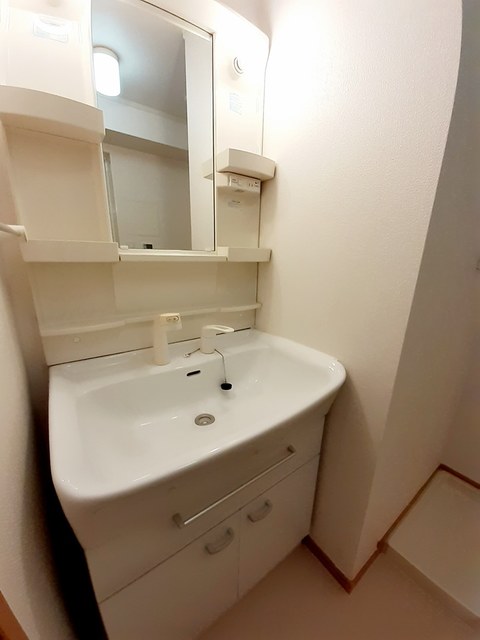 ＯＭＡ永井 その他3