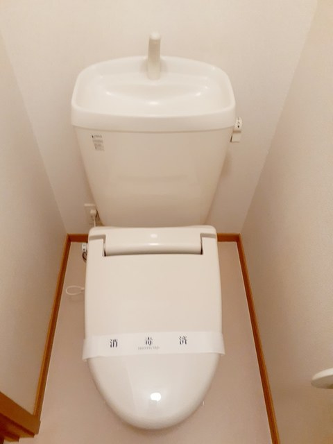 ＯＭＡ永井 その他4