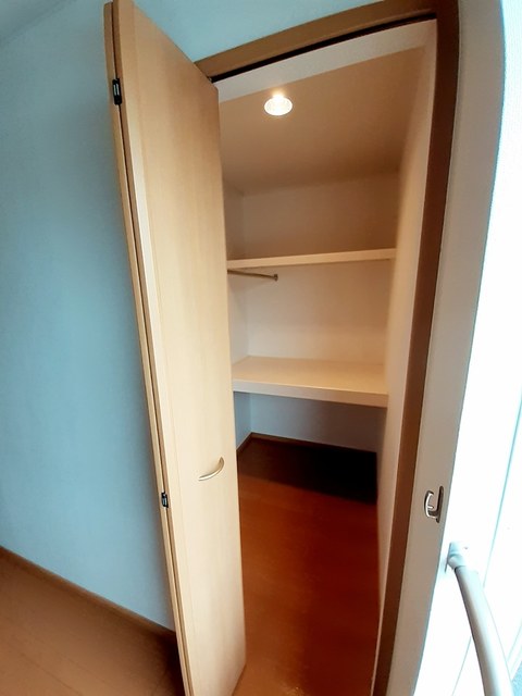 ＯＭＡ永井 その他5