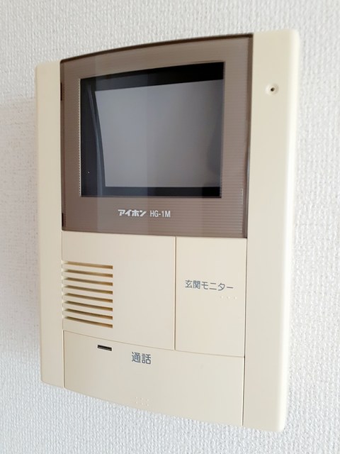 ＯＭＡ永井 その他6