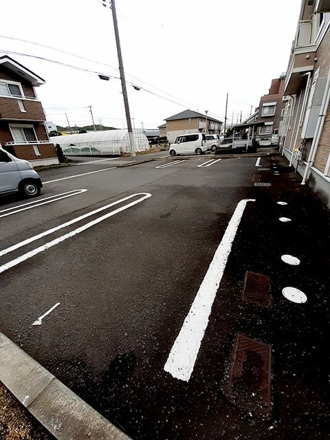 ＯＭＡ永井 その他7