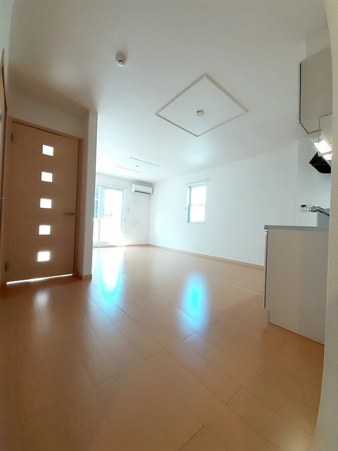 ソレイユ土山Ⅰ その他1