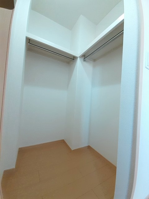 ソレイユ土山Ⅰ その他5