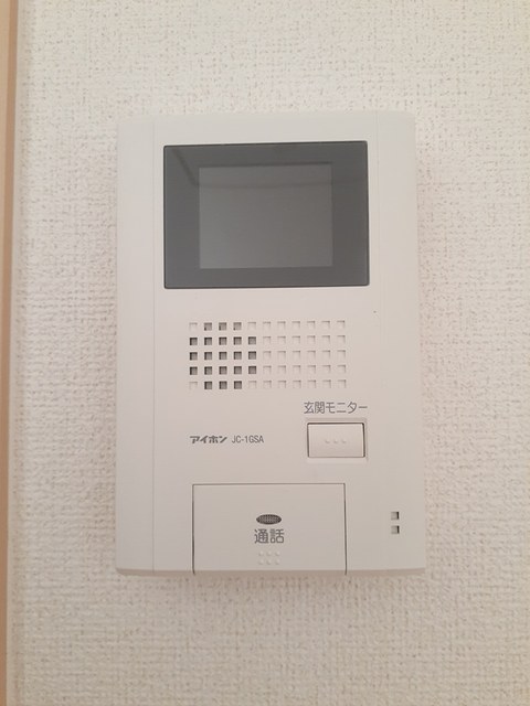 ソレイユ土山Ⅰ その他6