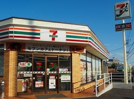 ソレイユ土山Ⅰ その他外観2