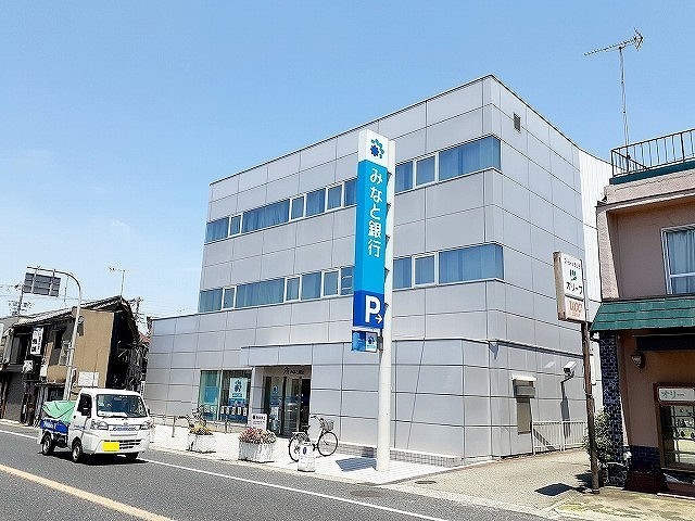 ソレイユ土山Ⅰ その他外観3