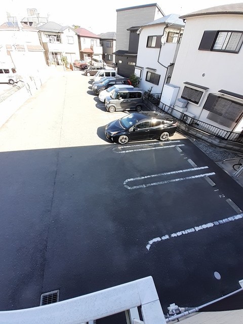ソレイユ土山Ⅰ その他7