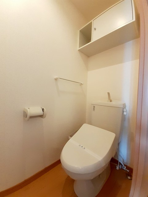 アーズ　アーズ その他3