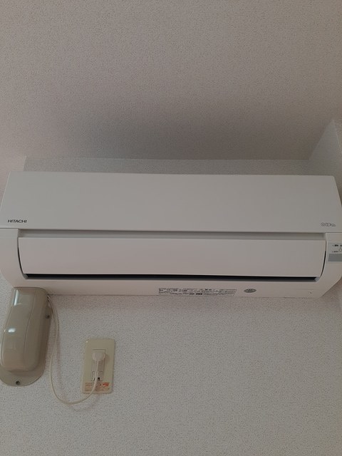 アーズ　アーズ その他6