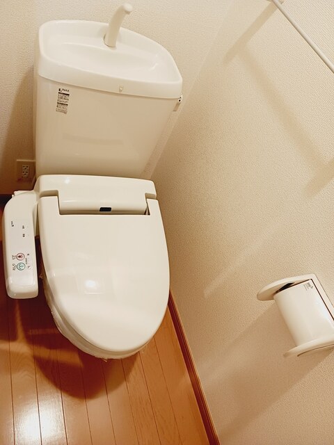 アーズ　アーズ その他4