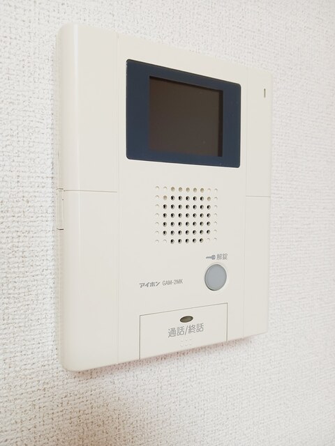 アーズ　アーズ その他6