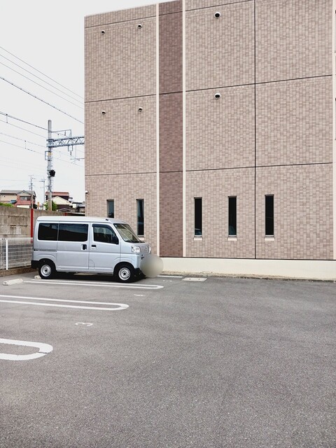 アーズ　アーズ その他7