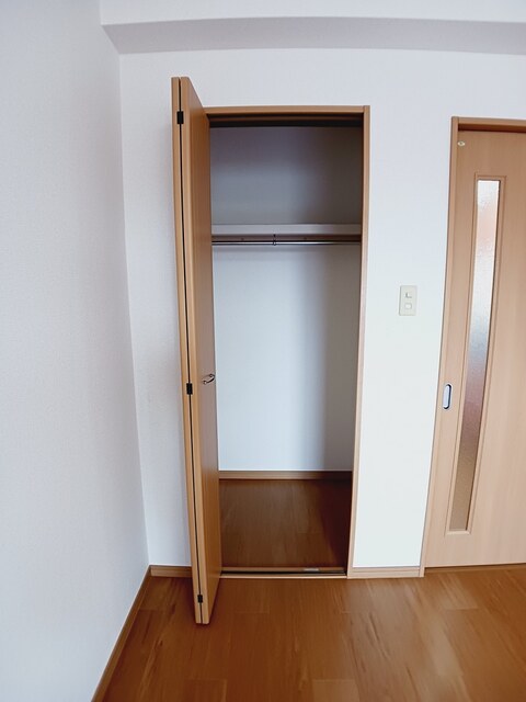 トゥールモンド その他4