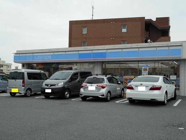 トゥールモンド その他外観3