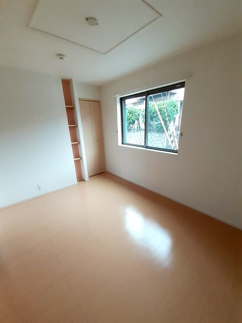 クレモンティーヌ　Ｃ その他2