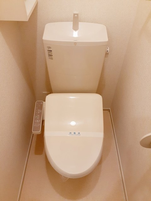クレモンティーヌ　Ｃ その他4