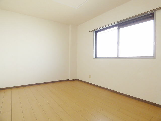 グランフォーレ池上 その他1