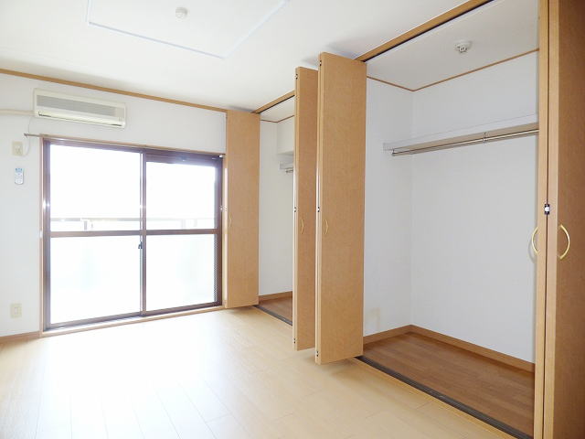 グランフォーレ池上 その他4