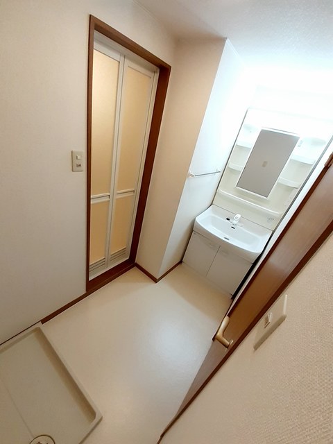 オークヒルズⅠ その他3