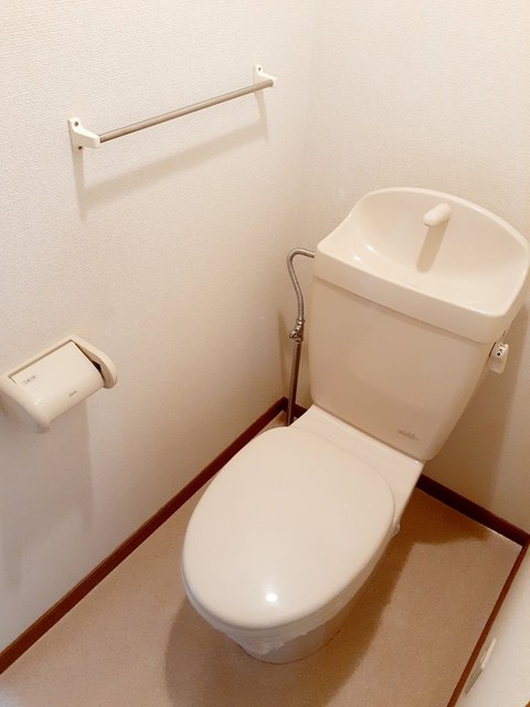 オークヒルズⅠ その他4