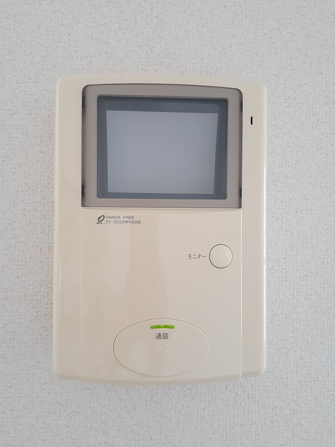 オークヒルズⅠ その他6