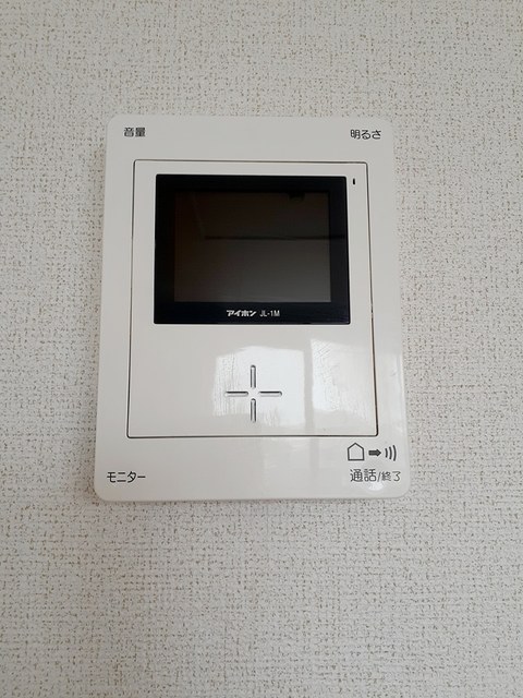 エルムＡ・Ｔ・Ｓ その他6