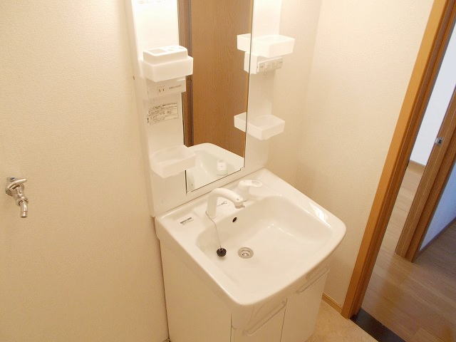 ヴィラージュ長畑Ｉ その他4