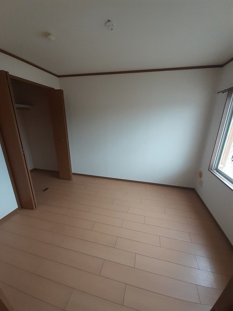 アヴニール その他1