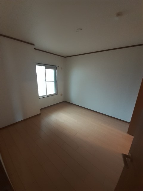 アヴニール その他2
