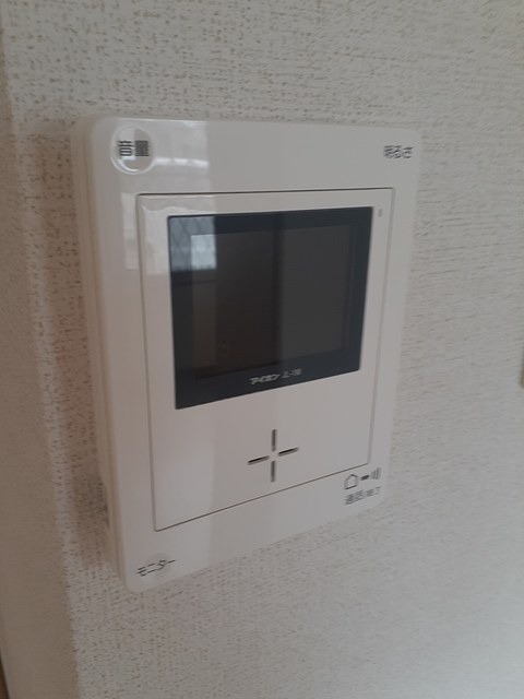 アヴニール その他6
