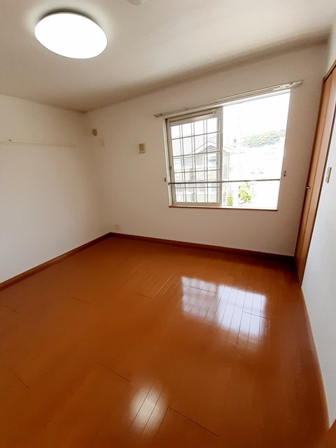ＯＭＡ永井 その他2