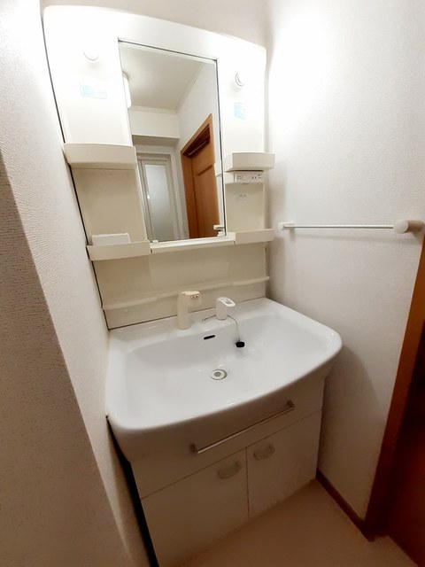 ＯＭＡ永井 その他3