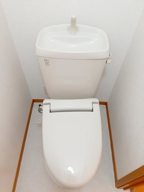 ＯＭＡ永井 その他4