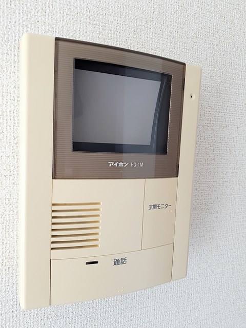 ＯＭＡ永井 その他6