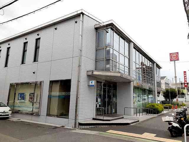 ＯＭＡ永井 その他外観5