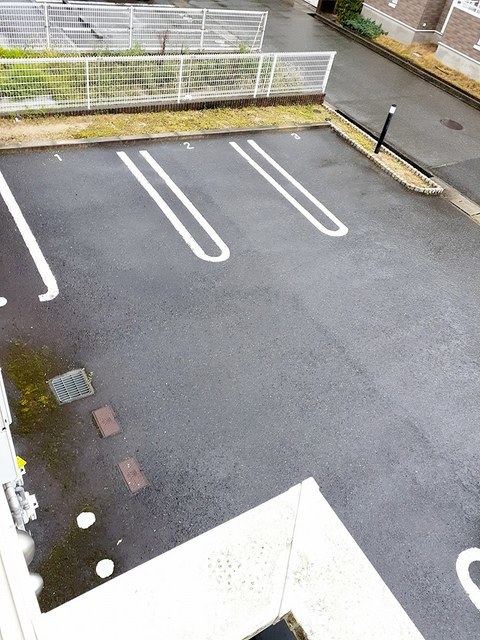 ＯＭＡ永井 その他7