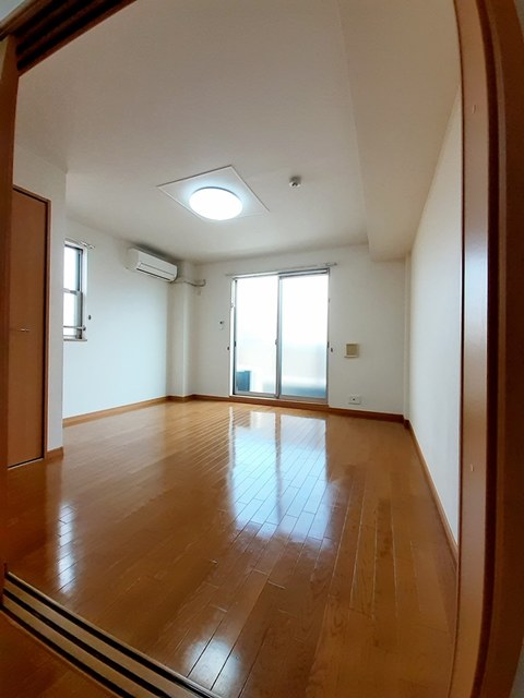 リヴェール愛 その他1