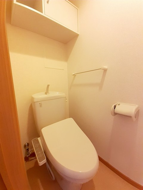 リヴェール愛 その他4