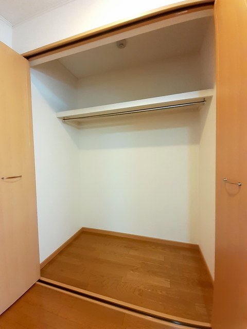 リヴェール愛 その他5