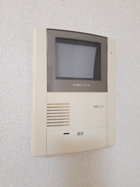 リヴェール愛 その他6