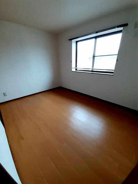 メゾンフレール その他1