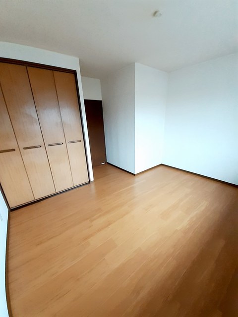 メゾンフレール その他2