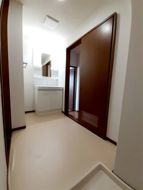 メゾンフレール その他3