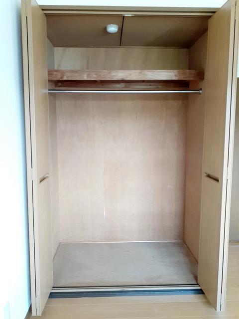 メゾンフレール その他5