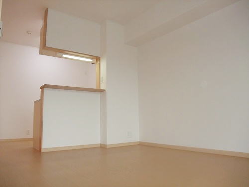 メゾンジャスミン その他1